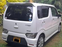 https://riyasewana.com/uploads/suzuki-wagon-r-88350717535.jpg