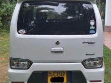 https://riyasewana.com/uploads/suzuki-wagon-r-88350717896.jpg