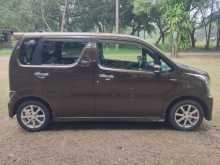 https://riyasewana.com/uploads/suzuki-wagon-r-884456873.jpg