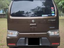 https://riyasewana.com/uploads/suzuki-wagon-r-88471810864.jpg