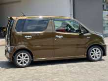 https://riyasewana.com/uploads/suzuki-wagon-r-8851004023.jpg