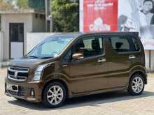 https://riyasewana.com/uploads/suzuki-wagon-r-8851004242.jpg