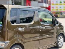 https://riyasewana.com/uploads/suzuki-wagon-r-8851306245.jpg
