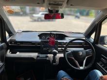 https://riyasewana.com/uploads/suzuki-wagon-r-8851306584.jpg