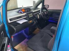 https://riyasewana.com/uploads/suzuki-wagon-r-89031917396.jpg