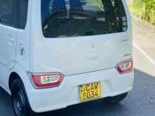 https://riyasewana.com/uploads/suzuki-wagon-r-89075122902.jpg