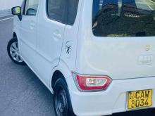 https://riyasewana.com/uploads/suzuki-wagon-r-89082124302.jpg