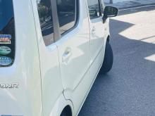 https://riyasewana.com/uploads/suzuki-wagon-r-89082124713.jpg