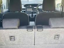 https://riyasewana.com/uploads/suzuki-wagon-r-89082124991.jpg