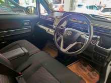 https://riyasewana.com/uploads/suzuki-wagon-r-89300482.jpg
