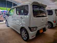 https://riyasewana.com/uploads/suzuki-wagon-r-893004854.jpg