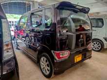 https://riyasewana.com/uploads/suzuki-wagon-r-893154444.jpg