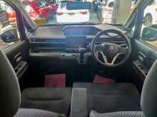 https://riyasewana.com/uploads/suzuki-wagon-r-893154553.jpg