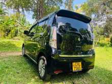https://riyasewana.com/uploads/suzuki-wagon-r-8942044493.jpg