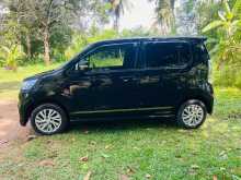https://riyasewana.com/uploads/suzuki-wagon-r-8942044682.jpg