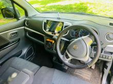 https://riyasewana.com/uploads/suzuki-wagon-r-8942516375.jpg