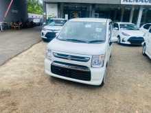https://riyasewana.com/uploads/suzuki-wagon-r-895127152.jpg