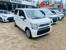 https://riyasewana.com/uploads/suzuki-wagon-r-895127165.jpg