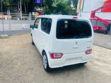 https://riyasewana.com/uploads/suzuki-wagon-r-895127593.jpg