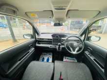 https://riyasewana.com/uploads/suzuki-wagon-r-895127604.jpg