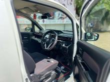 https://riyasewana.com/uploads/suzuki-wagon-r-8955306275.jpg