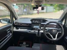 https://riyasewana.com/uploads/suzuki-wagon-r-8955306884.jpg