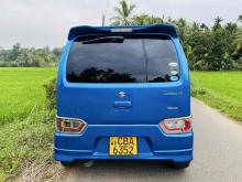 https://riyasewana.com/uploads/suzuki-wagon-r-910064124661.jpg