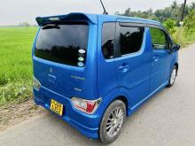 https://riyasewana.com/uploads/suzuki-wagon-r-910064224212.jpg