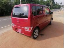https://riyasewana.com/uploads/suzuki-wagon-r-910392417475.jpg