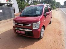 https://riyasewana.com/uploads/suzuki-wagon-r-910392417562.jpg