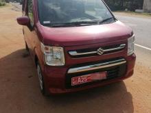 https://riyasewana.com/uploads/suzuki-wagon-r-910392417833.jpg