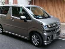 https://riyasewana.com/uploads/suzuki-wagon-r-91053504683.jpg