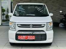 https://riyasewana.com/uploads/suzuki-wagon-r-911144622362.jpg
