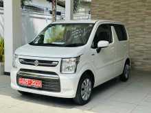 https://riyasewana.com/uploads/suzuki-wagon-r-911144722973.jpg