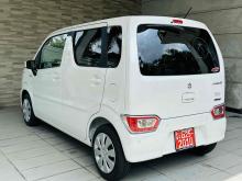 https://riyasewana.com/uploads/suzuki-wagon-r-911151524301.jpg