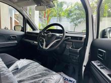 https://riyasewana.com/uploads/suzuki-wagon-r-911151524723.jpg