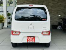 https://riyasewana.com/uploads/suzuki-wagon-r-911151524862.jpg