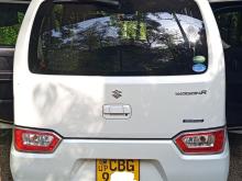 https://riyasewana.com/uploads/suzuki-wagon-r-911181817165.jpg