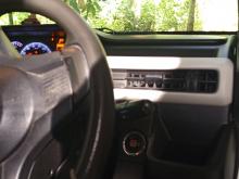https://riyasewana.com/uploads/suzuki-wagon-r-911181817446.jpg