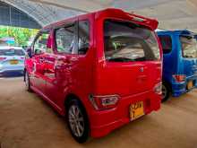 https://riyasewana.com/uploads/suzuki-wagon-r-9112204344.jpg