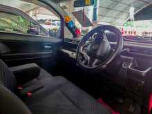 https://riyasewana.com/uploads/suzuki-wagon-r-911220442.jpg