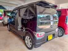 https://riyasewana.com/uploads/suzuki-wagon-r-9112327154.jpg