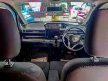 https://riyasewana.com/uploads/suzuki-wagon-r-9112327303.jpg