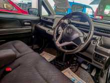 https://riyasewana.com/uploads/suzuki-wagon-r-9112327402.jpg