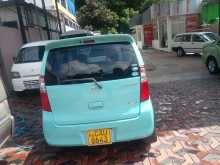 https://riyasewana.com/uploads/suzuki-wagon-r-91126474382.jpg