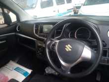 https://riyasewana.com/uploads/suzuki-wagon-r-91126474643.jpg