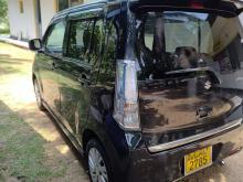https://riyasewana.com/uploads/suzuki-wagon-r-91227546043.jpg