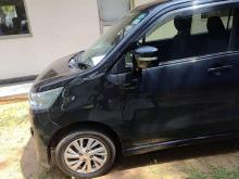 https://riyasewana.com/uploads/suzuki-wagon-r-91228506056.jpg