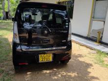 https://riyasewana.com/uploads/suzuki-wagon-r-91228506264.jpg