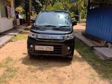 https://riyasewana.com/uploads/suzuki-wagon-r-91228506315.jpg